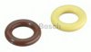 BOSCH F 00V E35 100 Rubber Ring